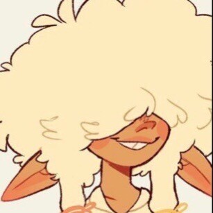 truefactswithlia avatar