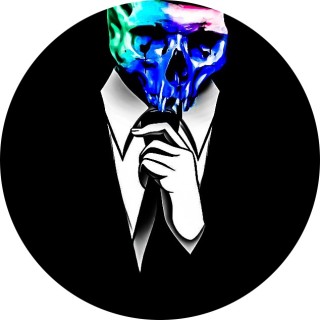 melbodel_memes avatar