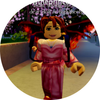 gacha_life_memes avatar