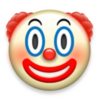 andrewwgonzalezz avatar