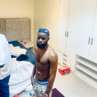 Sonofegbedu01 avatar