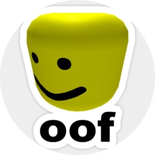 oofie_oofs avatar