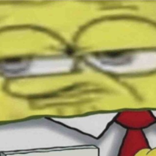 swag_nerf_boyyyyy avatar