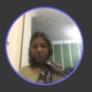 fuckoffifuplease avatar