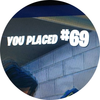 epicgamermemes_69 avatar