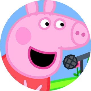 peppa_tehehe avatar