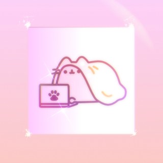 XxAmazingxGirlxX avatar