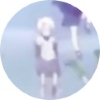 kaisome avatar