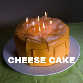 MateiPlayz778 avatar