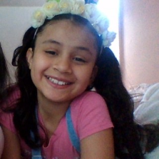 1213animal_lover avatar