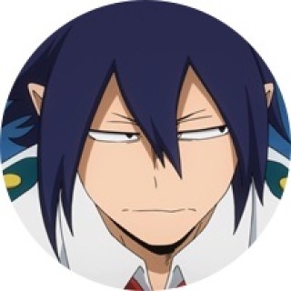 dailydoseof_memes avatar