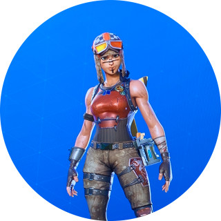 itsyaboifaze23 avatar