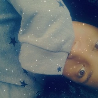 adelaidekegaogetswe avatar