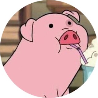 davidhasapproved_123 avatar