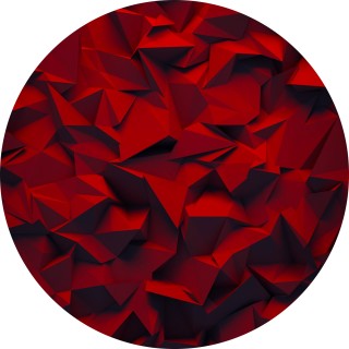 can_i_reach_1k avatar