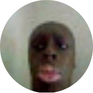 danktesticles avatar