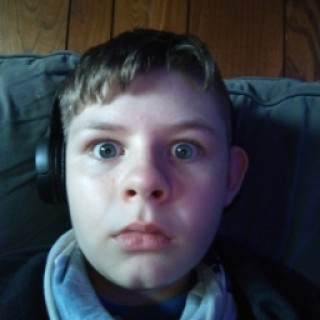 justinmeme987 avatar