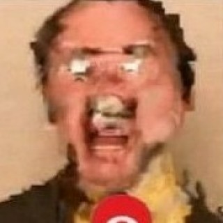 pumpkinman169 avatar