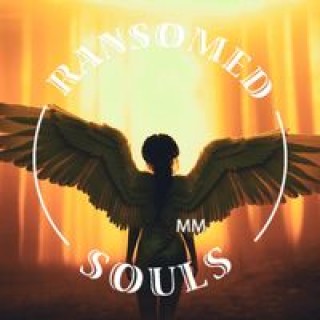 matermathewsmelanie avatar