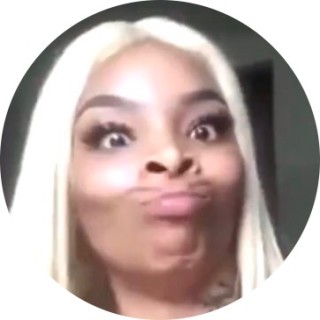 everyday_memess avatar