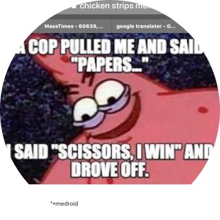 luluflamingu345 avatar