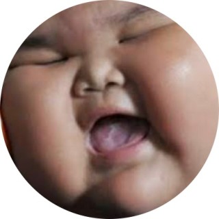 robatic_memer avatar