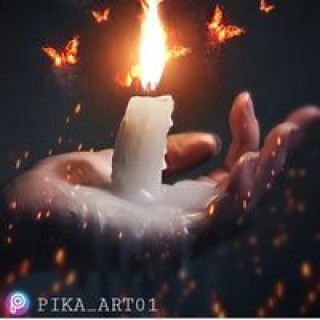 bahadurdeepak55 avatar