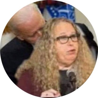 laken_2alston avatar