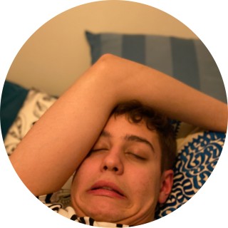 justaregularguy avatar