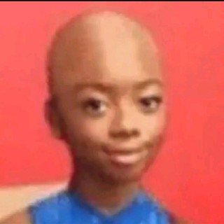 therealpoopshrek avatar