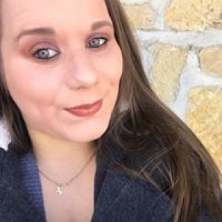 brittanypetrey avatar