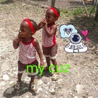 jessicasmith432cool avatar