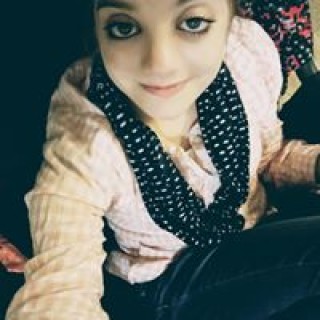 cynthia.nicole25 avatar