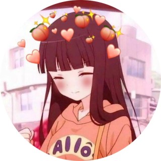 ramen____trash avatar