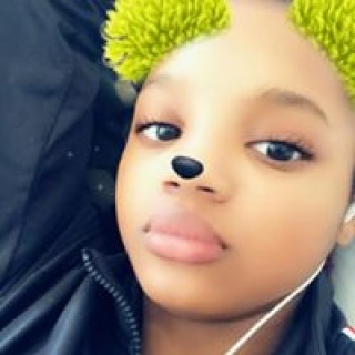 SquishyBunBun avatar