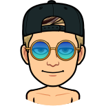 brett-flecher_1606777553 avatar