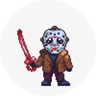 jason_voorhees avatar