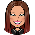 brylee-jo-resh avatar