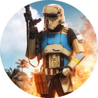 shoretrooper74 avatar