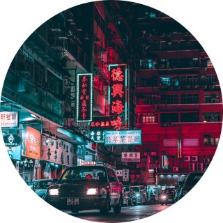 memes_amazing_ avatar