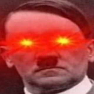 evilmoustacheman09 avatar