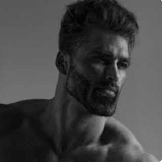 giga_giga_chad avatar