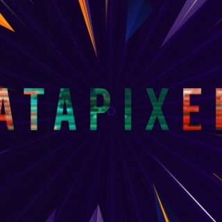 DataPixelz_YT avatar