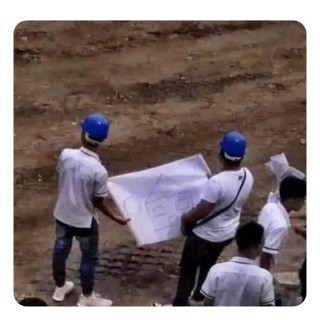 _cyril.liously_dude_ avatar