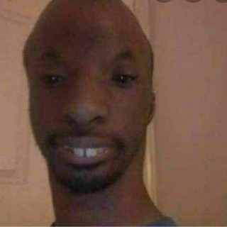 French_Fried_Chicken avatar