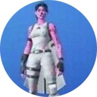 mythic_dubz123 avatar