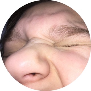 memechildrenforlife avatar