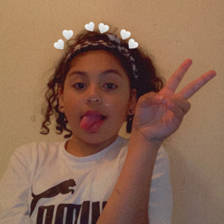 xx_minexly_xx avatar