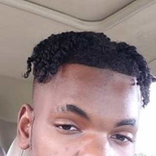 romero.wallace avatar