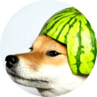 ultimate_wierdo avatar